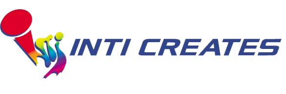 IntiCreates-logo1.png