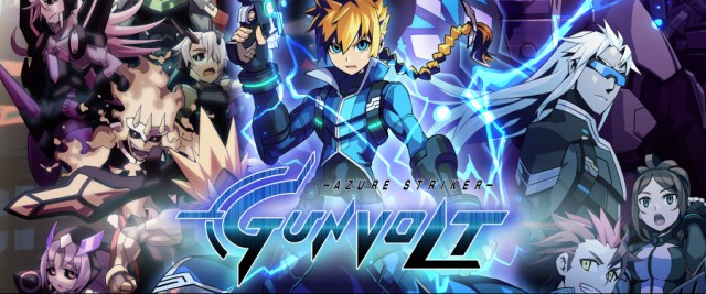 Gunvolt.png