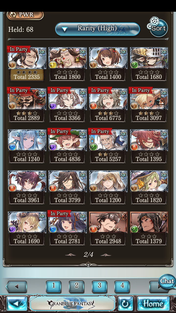 Granblue_2017-12-25-21-58-25.png