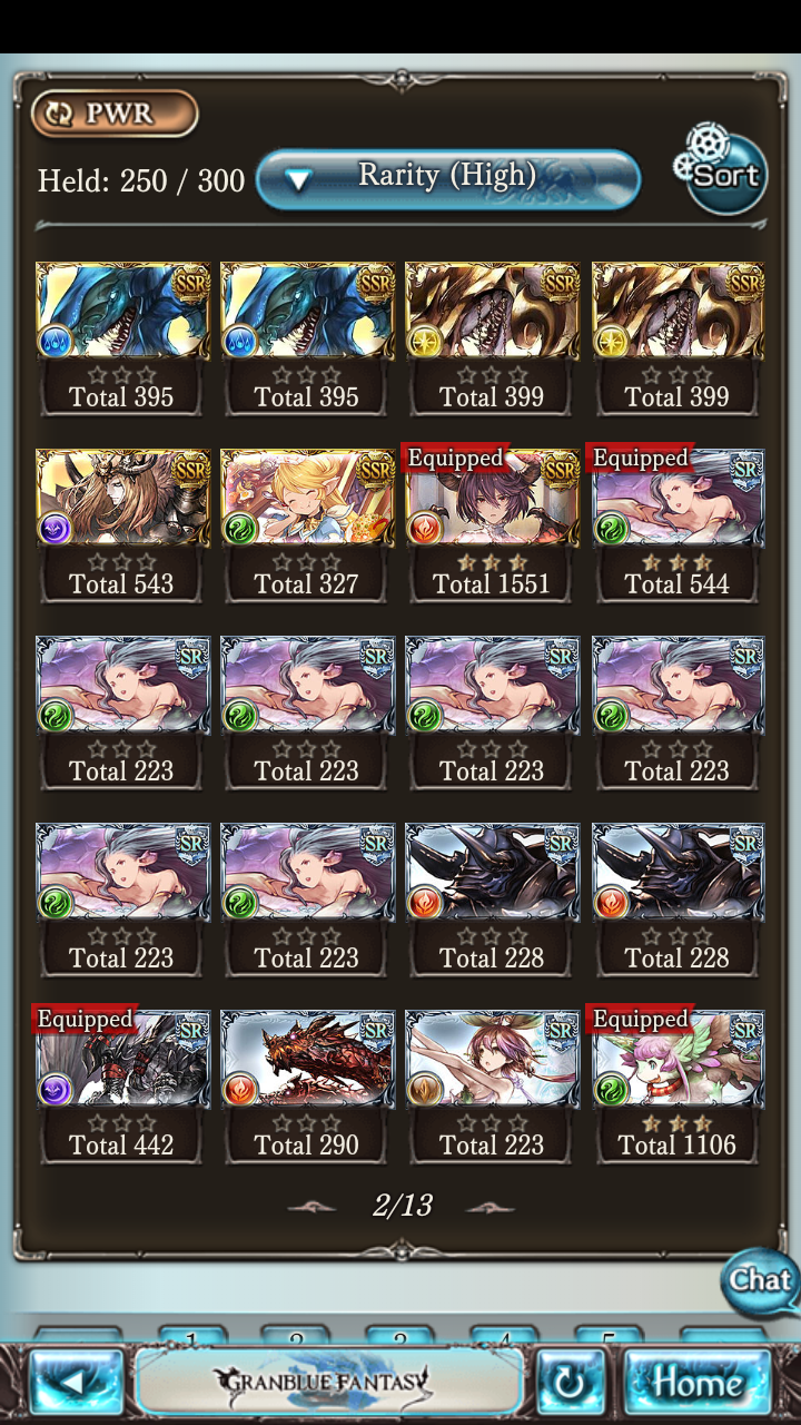 Granblue_2017-12-25-21-59-35.png