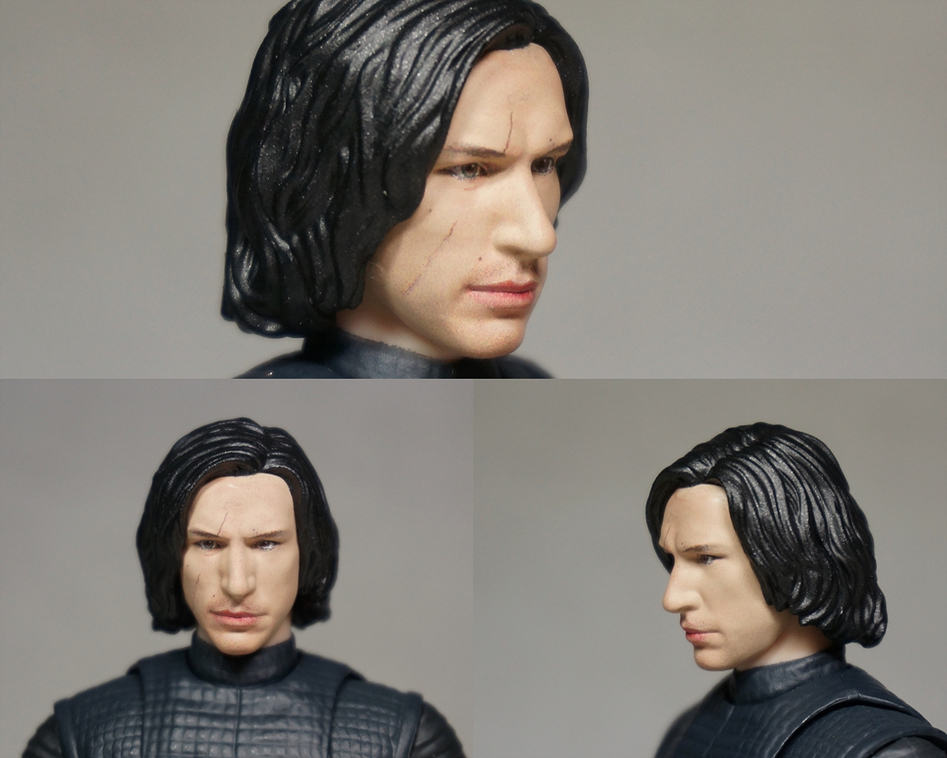S.H.Figuarts 카일로 렌 (스타워즈:라스트 제다이)_5.jpg