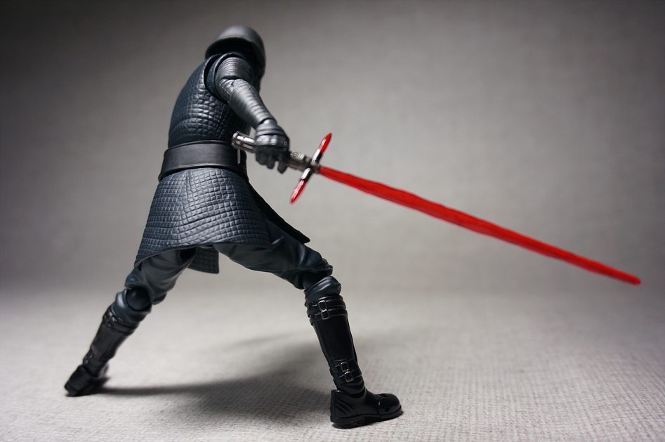 S.H.Figuarts 카일로 렌 (스타워즈:라스트 제다이)_22.jpg