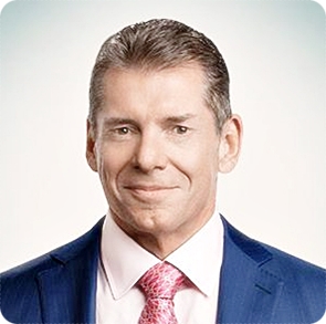 Vince McMahon.jpg