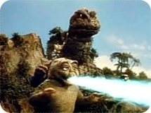 [AFKN] Godzilla.jpg