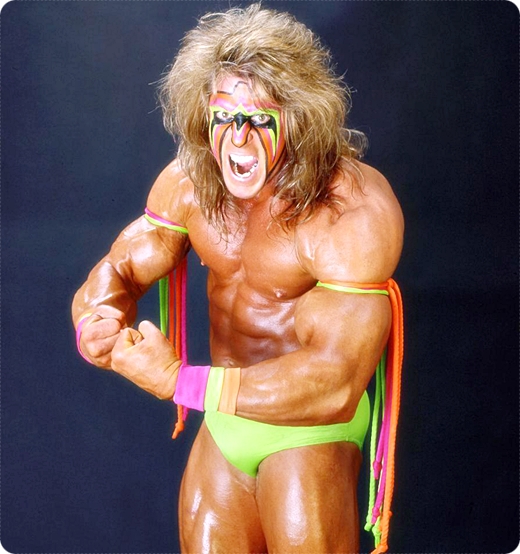 [WWF] The ultimate warrior (James Brian Hellwig).jpg