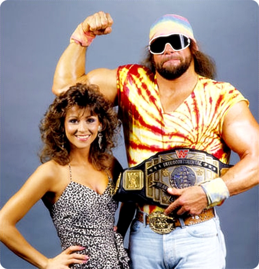 [WWF] 'Macho Man' Randy Savage (Randall Mario Poffo).jpg