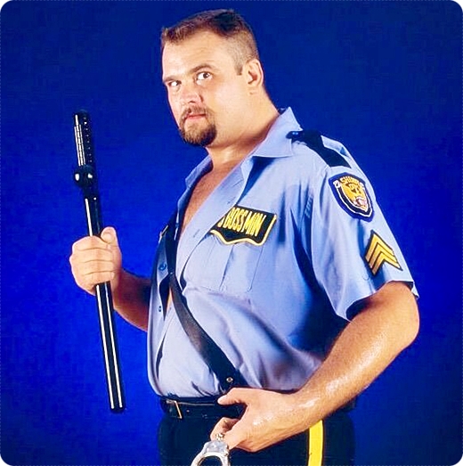 [WWF] Big Boss Man (Ray Washington Traylor Jr).jpg