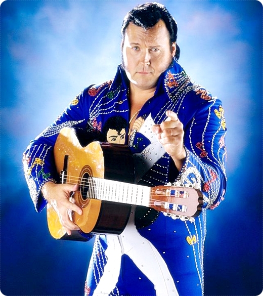 [WWF] The Honky Tonk Man (Roy Wayne Farris).jpg