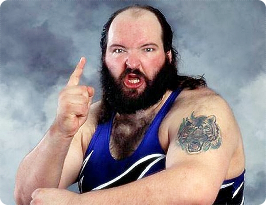 [WWF] EarthQuake (John Tenta).jpg