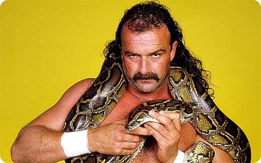 [WWF] Jake 'The Snake' Roberts (Aurelian Smith Jr).jpg