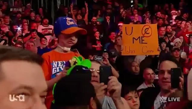 오늘자 WWE 존 시나의 모습_8.jpg