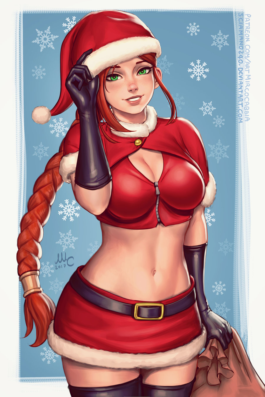 cassie_xmas___paladins_by_sciamano240-dbxpaj7.jpg