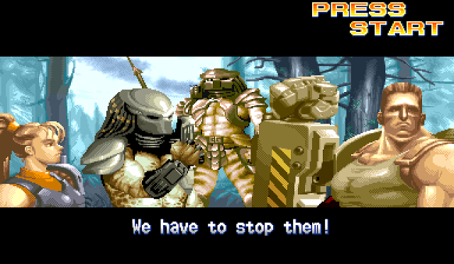 AVP37.png