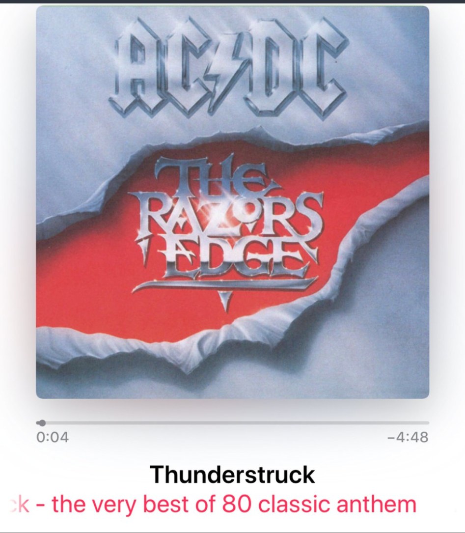 일본인은 이해 못하는 천둥같은 한국 남자들...........jpg_1.png