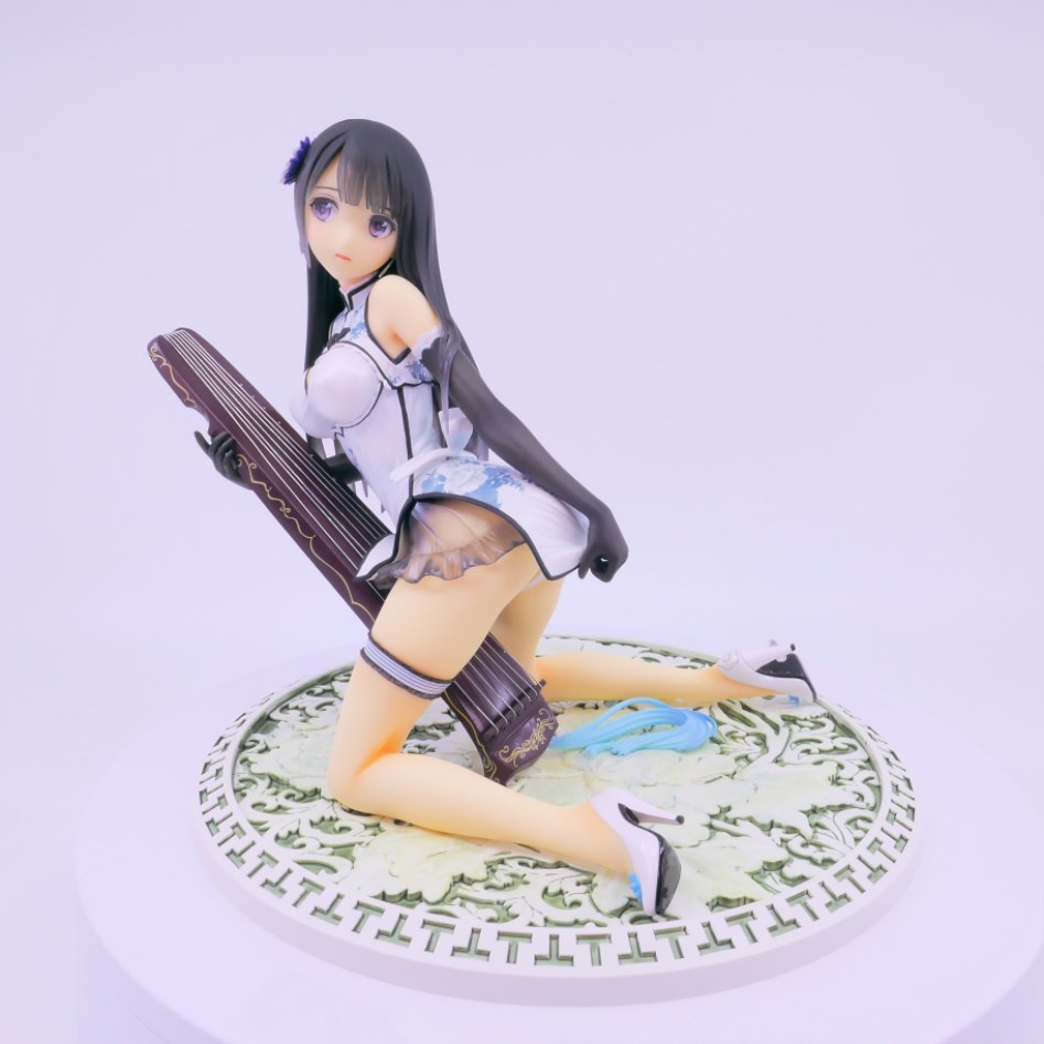 [스카이튜브 프리미엄] 핑이_2.jpg