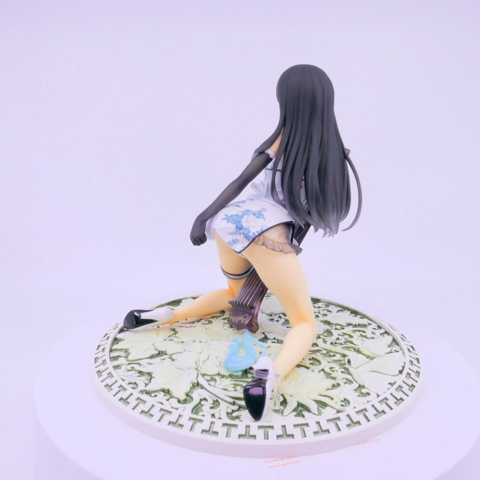 [스카이튜브 프리미엄] 핑이_6.jpg