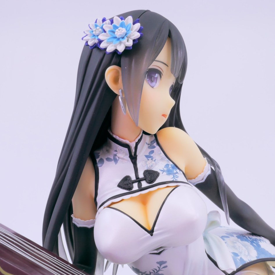 [스카이튜브 프리미엄] 핑이_15.jpg