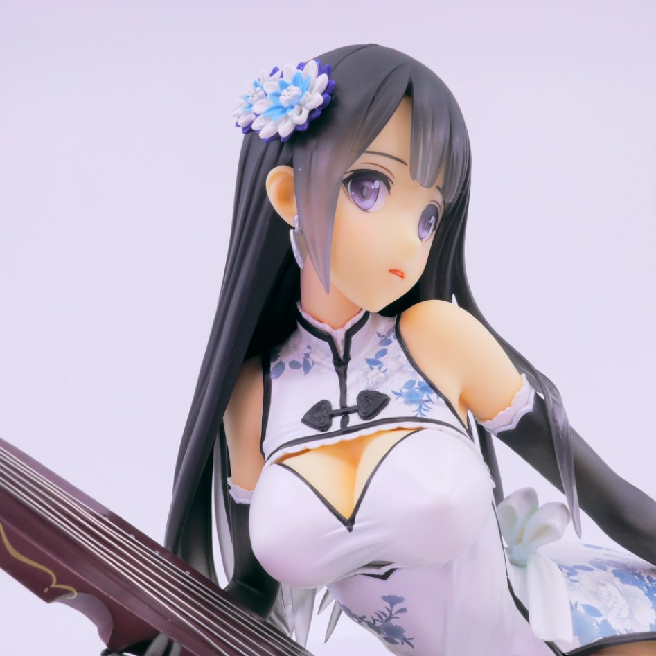 [스카이튜브 프리미엄] 핑이_46.jpg