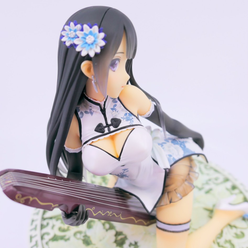 [스카이튜브 프리미엄] 핑이_52.jpg