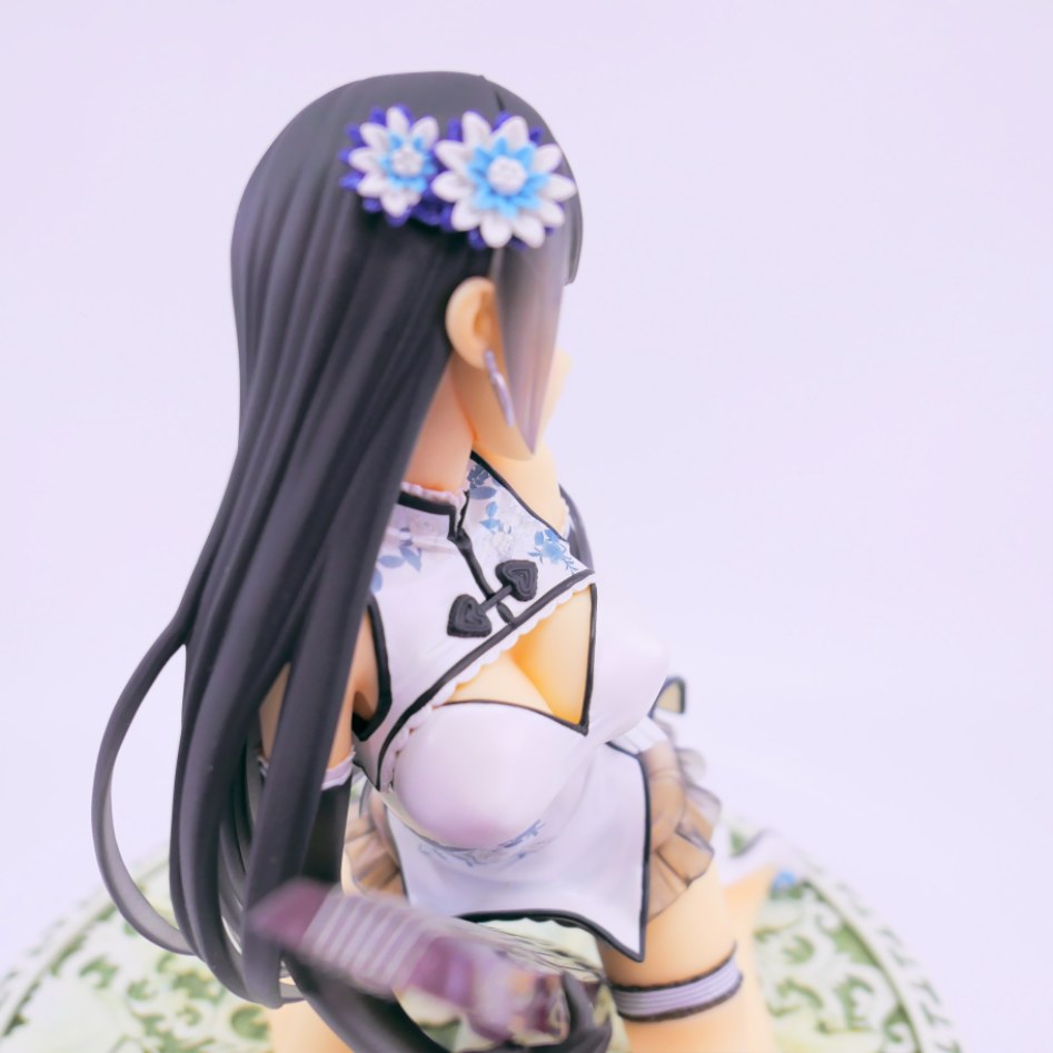 [스카이튜브 프리미엄] 핑이_57.jpg