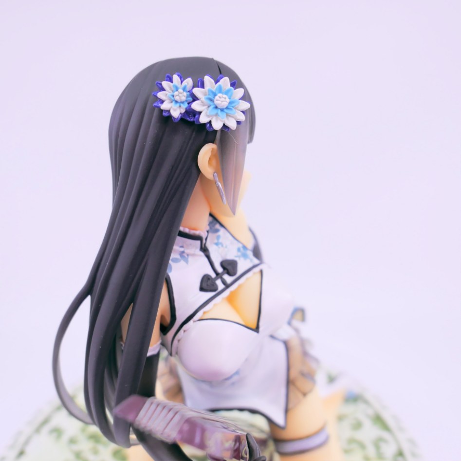 [스카이튜브 프리미엄] 핑이_58.jpg