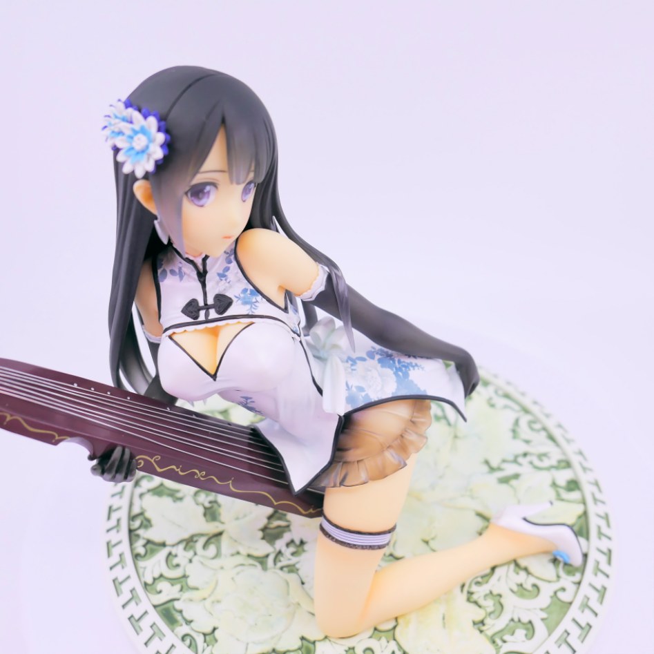 [스카이튜브 프리미엄] 핑이_59.jpg