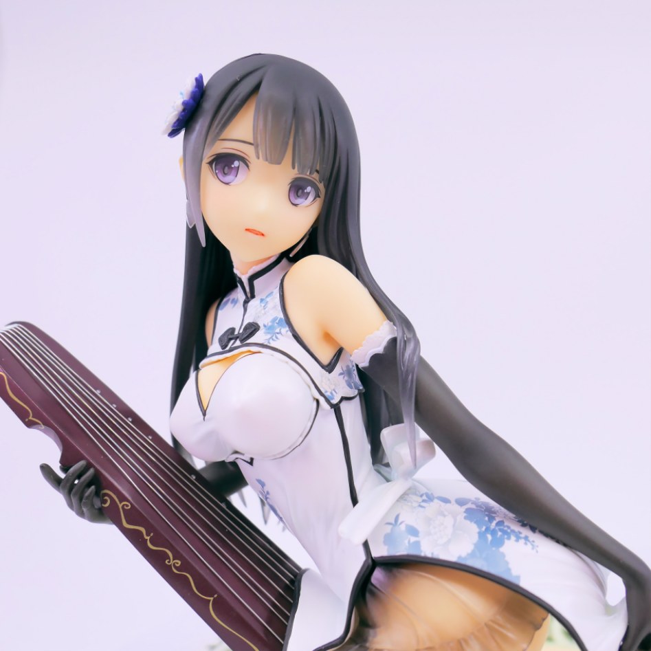 [스카이튜브 프리미엄] 핑이_61.jpg