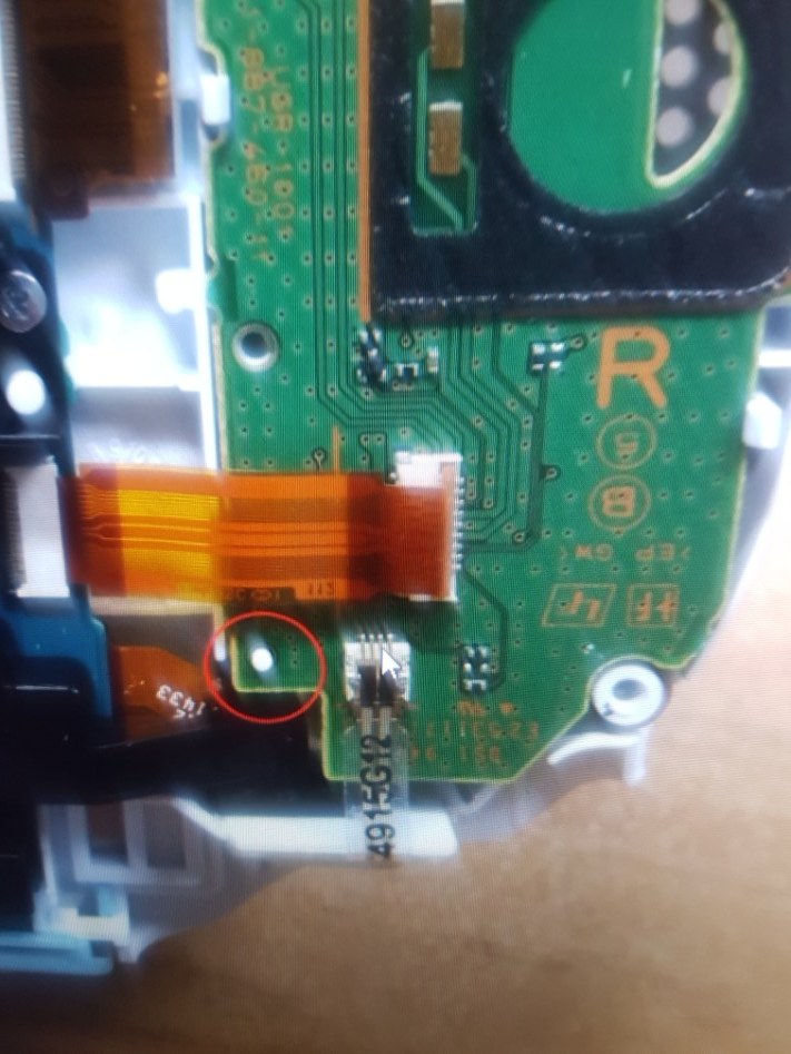 비타 분해 조립에 대해서_2.jpg