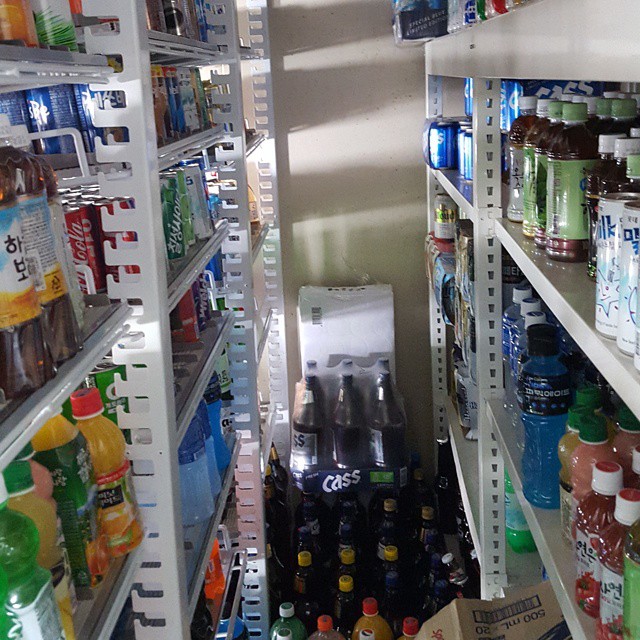 편돌이 한정 환청 체험장소.jpg_1.jpg