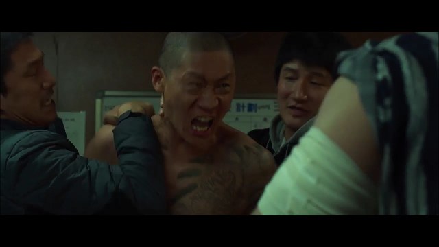 삼국지 인물사전 - 방덕편_2.jpg