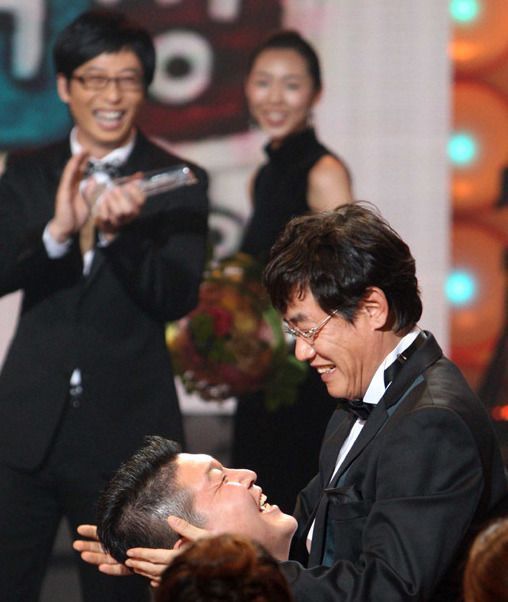 삼국지 인물사전 - 방덕편_3.jpg