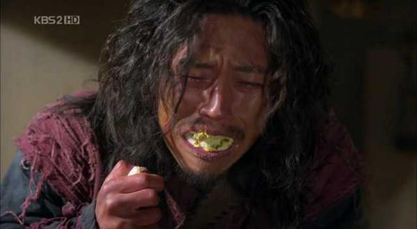 삼국지 인물사전 - 방덕편_4.jpg