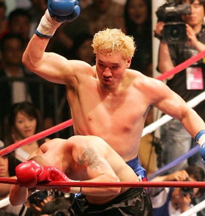 삼국지 인물사전 - 방덕편_13.jpg