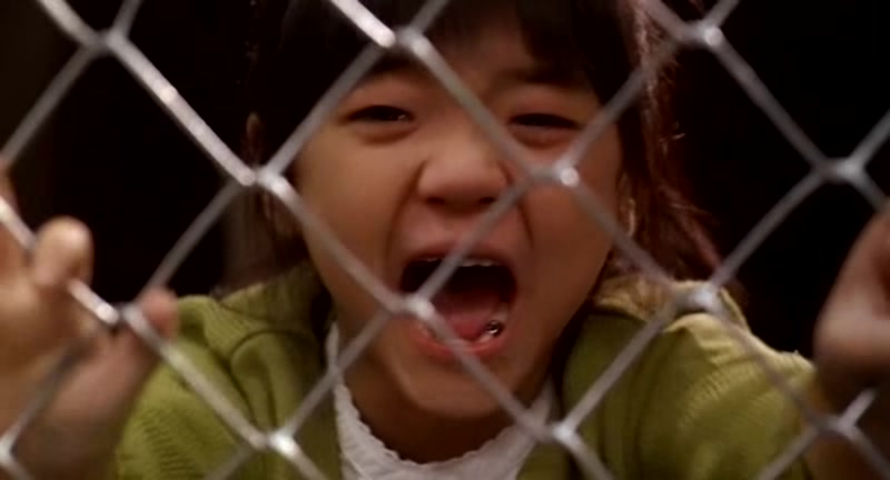 삼국지 인물사전 - 방덕편_16.jpg