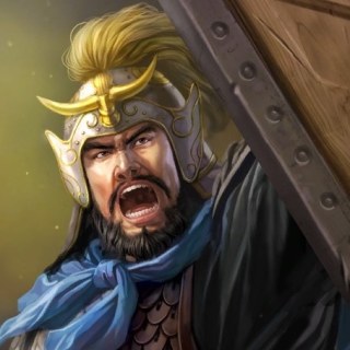 삼국지 인물사전 - 방덕편_26.jpg