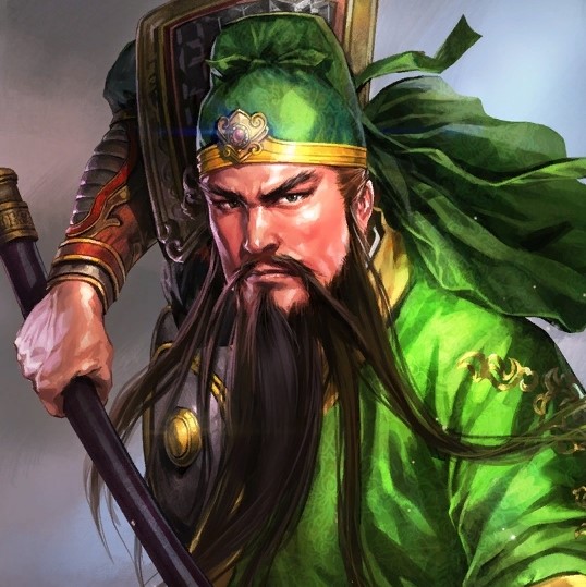 삼국지 인물사전 - 방덕편_28.jpg