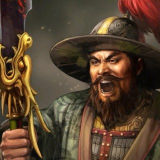 삼국지 인물사전 - 방덕편_37.jpg