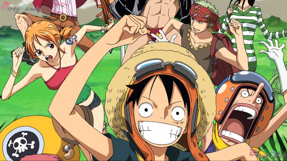 0114 ONE PIECE FILM STRONG WORLD.jpg