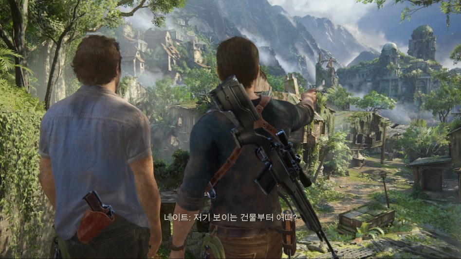 UNCHARTED 4_ 해적왕과 최후의 보물™_20171228014231.jpg