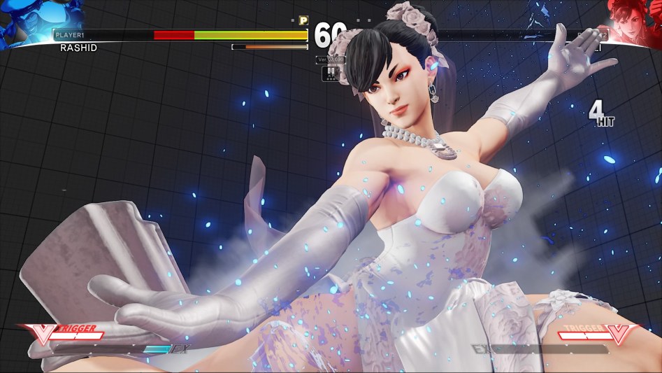 STREET FIGHTER V_20171226233001.jpg