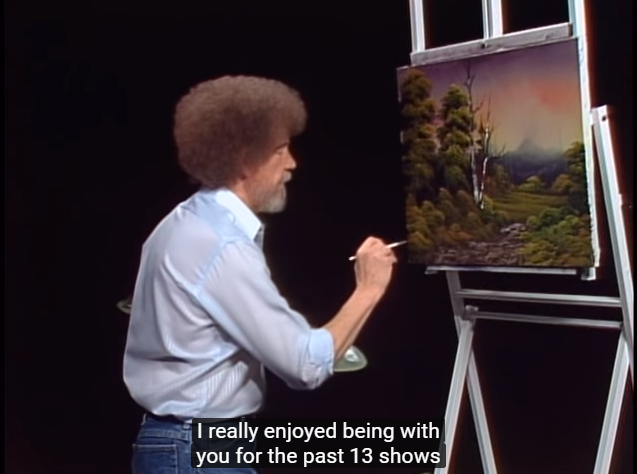 밥 아저씨가 남긴 마지막 말.png_1.png