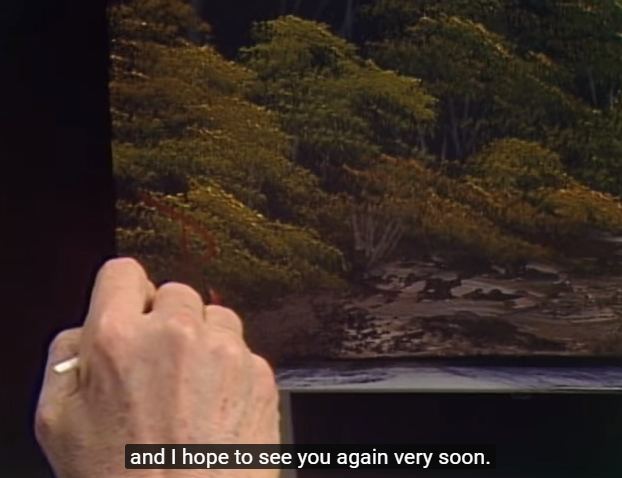 밥 아저씨가 남긴 마지막 말.png_2.png