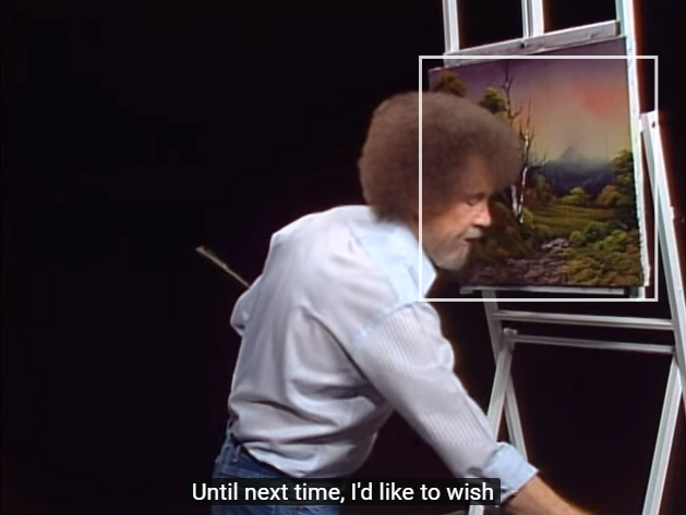 밥 아저씨가 남긴 마지막 말.png_3.png