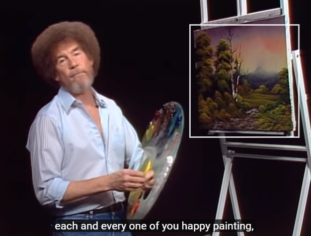 밥 아저씨가 남긴 마지막 말.png_4.png