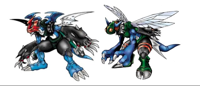 디지몬)스팅몬 최종 진화형은 황드 아님_3.png