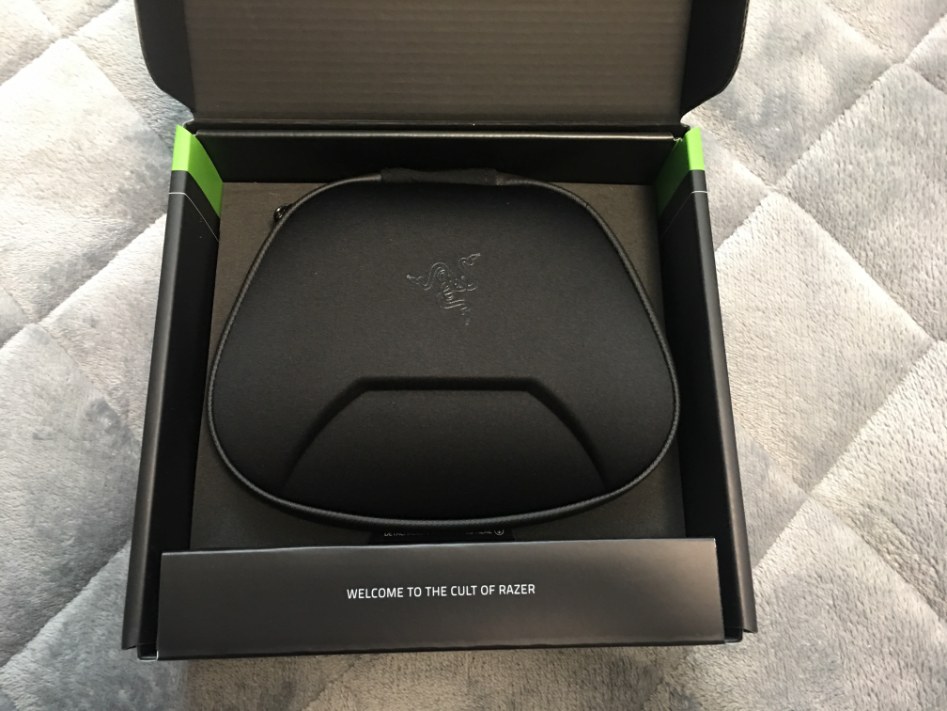 엘리트보다 비싼 패드, 레이저 울버린 울티메이트._2.jpg