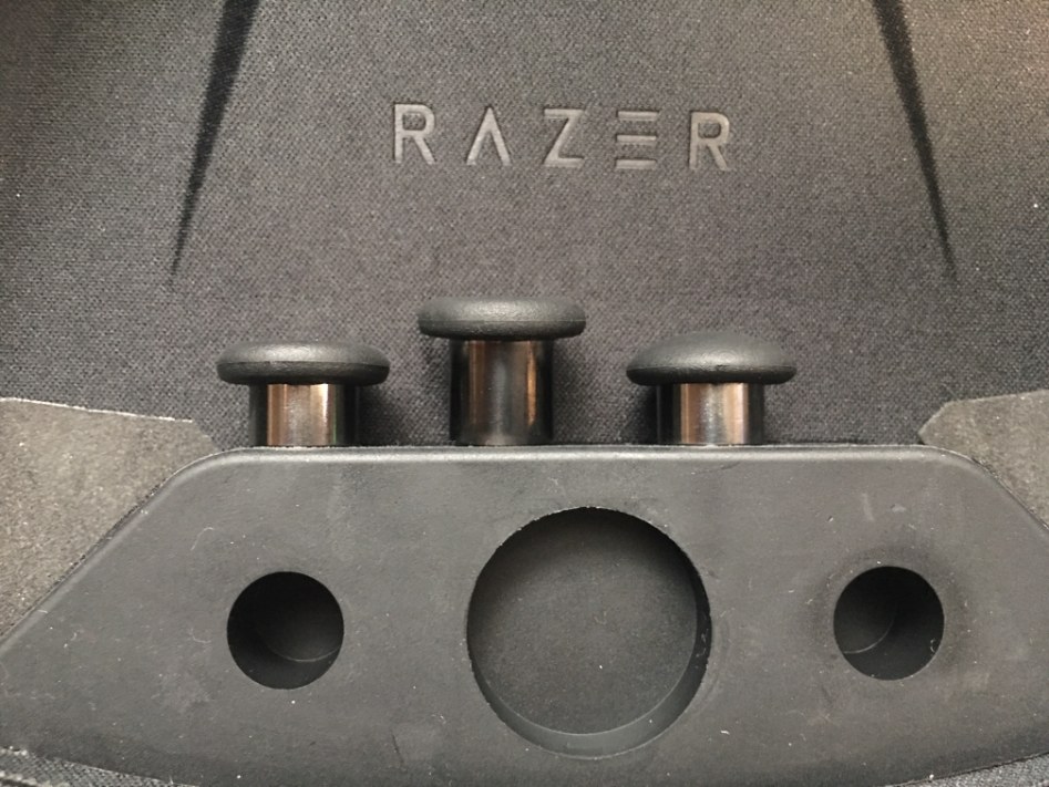 엘리트보다 비싼 패드, 레이저 울버린 울티메이트._8.jpg