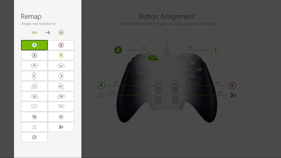 엘리트보다 비싼 패드, 레이저 울버린 울티메이트._16.jpg
