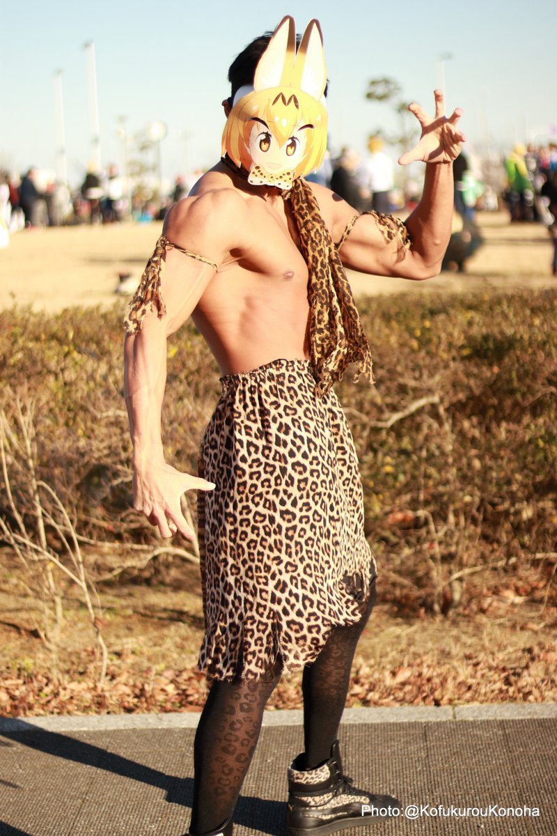 C93 코스프레_2.jpg