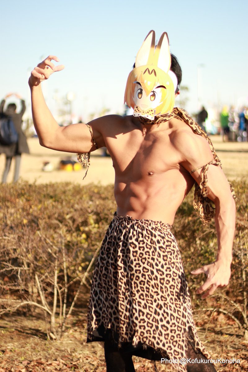 C93 코스프레_3.jpg